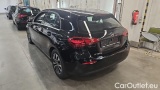  Mercedes  A-Klasse A 180 d DCT #3