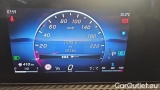  Mercedes  A-Klasse A 180 d DCT #5