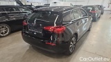  Mercedes  A-Klasse A 180 d DCT #4
