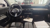  Mercedes  A-Klasse A 180 d DCT #6