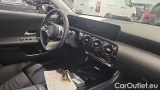  Mercedes  A-Klasse A 180 d DCT #7