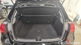  Mercedes  A-Klasse A 180 d DCT #8