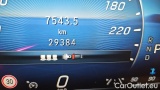  Mercedes  A-Klasse A 180 d DCT #9