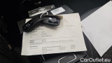  Mercedes  A-Klasse A 180 d DCT #12