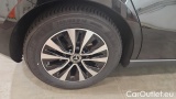  Mercedes  A-Klasse A 180 d DCT #10