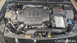  Mercedes  A-Klasse A 180 d DCT #11