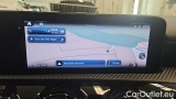  Mercedes  A-Klasse A 180 d DCT #13