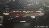  Mercedes  A-Klasse A 180 d DCT #14