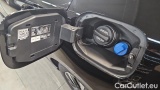  Mercedes  A-Klasse A 180 d DCT #15