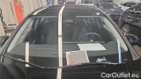  Mercedes  A-Klasse A 180 d DCT #16