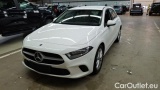  Mercedes  A-Klasse A 200 