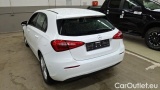  Mercedes  A-Klasse A 200 #3