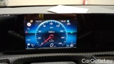  Mercedes  A-Klasse A 200 #5