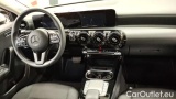 Mercedes  A-Klasse A 200 #6