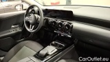  Mercedes  A-Klasse A 200 #7
