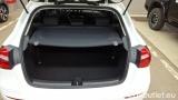  Mercedes  A-Klasse A 200 #8