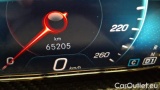  Mercedes  A-Klasse A 200 #9