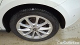  Mercedes  A-Klasse A 200 #10