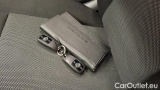  Mercedes  A-Klasse A 200 #12