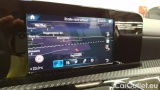  Mercedes  A-Klasse A 200 #13