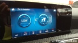  Mercedes  A-Klasse A 200 #14