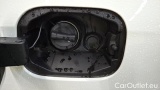  Mercedes  A-Klasse A 200 #15