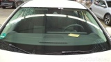  Mercedes  A-Klasse A 200 #16