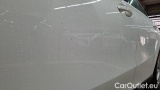  Mercedes  A-Klasse A 200 #17