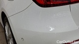  Mercedes  A-Klasse A 200 #18