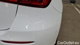  Mercedes  A-Klasse A 200 #19