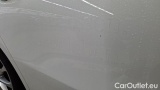  Mercedes  A-Klasse A 200 #20