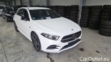  Mercedes  A-Klasse A 250 e DCT #2