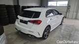  Mercedes  A-Klasse A 250 e DCT #4