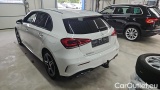  Mercedes  A-Klasse A 250 e DCT #3