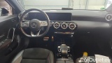  Mercedes  A-Klasse A 250 e DCT #6