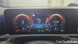  Mercedes  A-Klasse A 250 e DCT #5