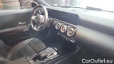  Mercedes  A-Klasse A 250 e DCT #7
