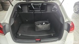  Mercedes  A-Klasse A 250 e DCT #8