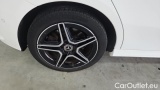  Mercedes  A-Klasse A 250 e DCT #10