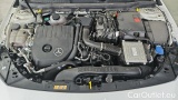  Mercedes  A-Klasse A 250 e DCT #11