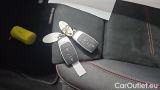  Mercedes  A-Klasse A 250 e DCT #12