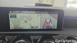  Mercedes  A-Klasse A 250 e DCT #13