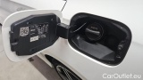  Mercedes  A-Klasse A 250 e DCT #15