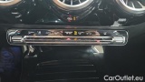  Mercedes  A-Klasse A 250 e DCT #14