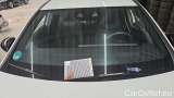  Mercedes  A-Klasse A 250 e DCT #16