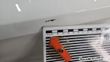  Mercedes  A-Klasse A 250 e DCT #18