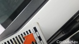  Mercedes  A-Klasse A 250 e DCT #17