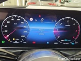  Mercedes  C-Klasse C 220 d 4MATIC T Autom. #5
