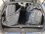  Mercedes  C-Klasse C 220 d 4MATIC T Autom. #8