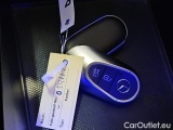  Mercedes  C-Klasse C 220 d 4MATIC T Autom. #12
